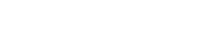 Dango Logo